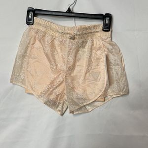 GUESS kids summer shorts! Size 8 active